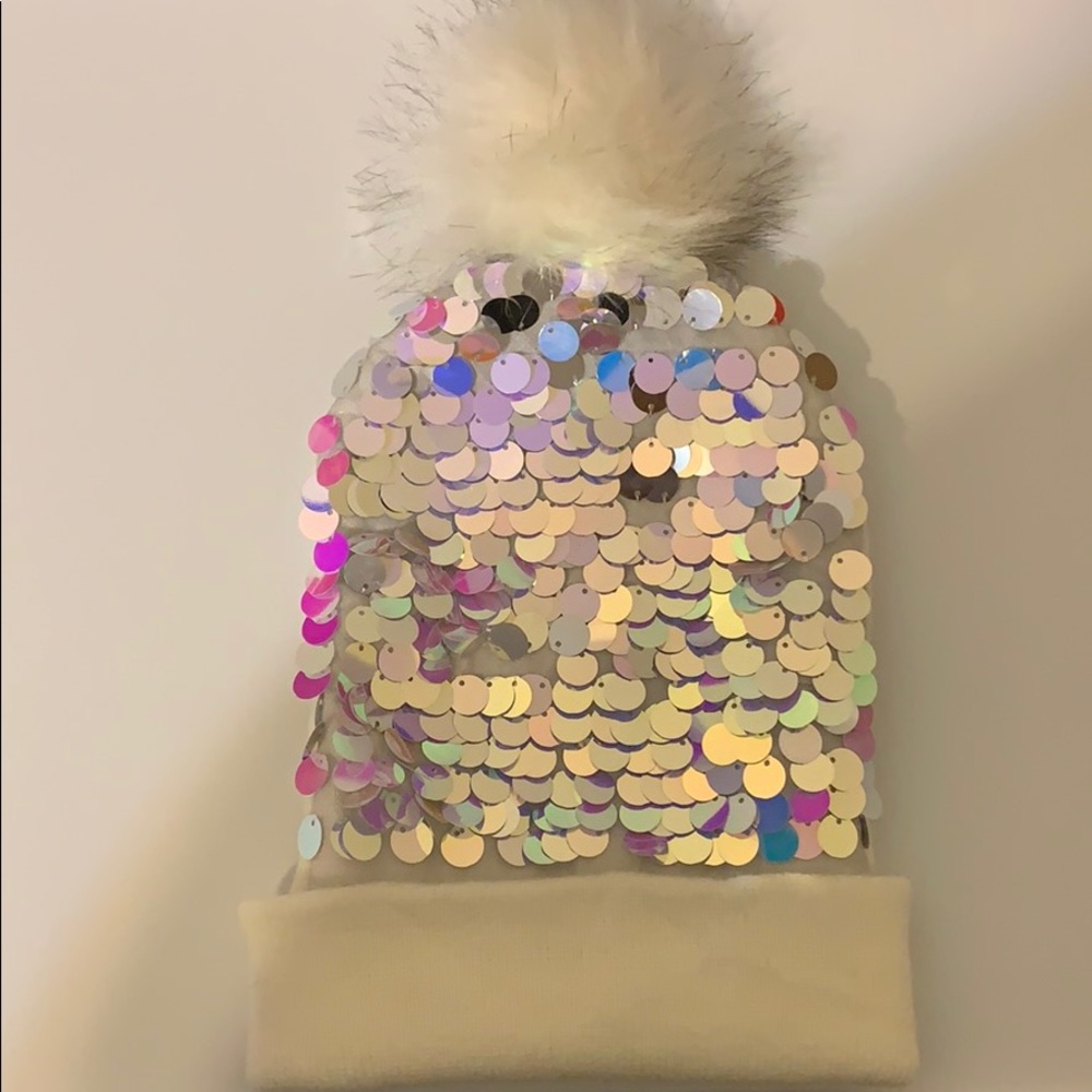 Sequence Hat